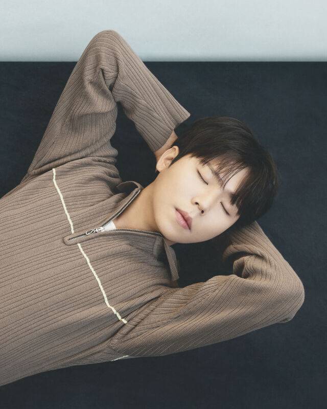 정승환 / 안테나 제공