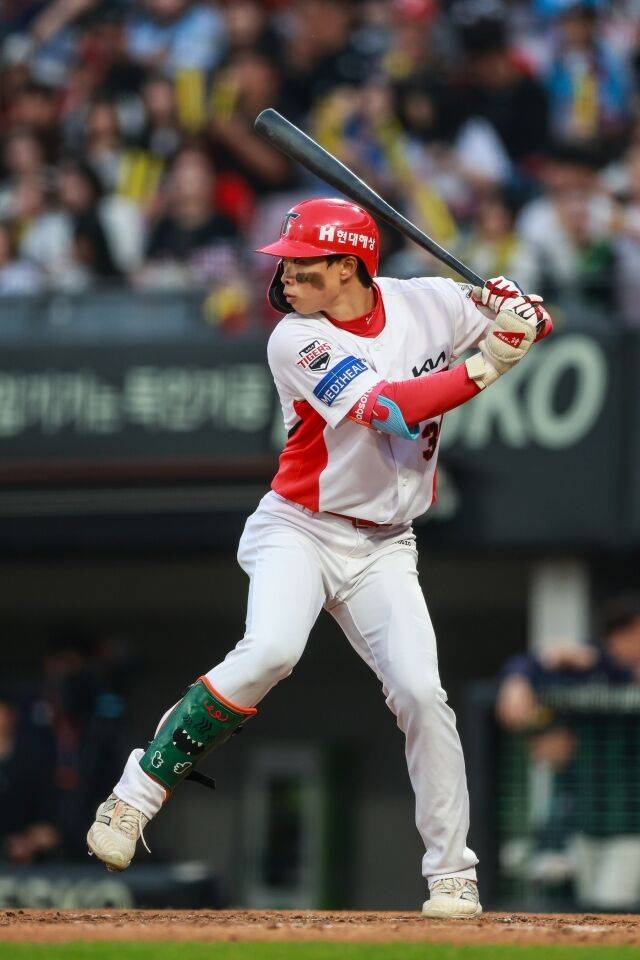 박재현/KIA 타이거즈