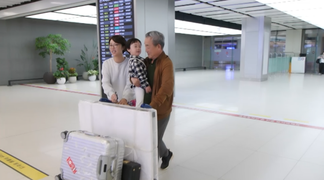 사진=SBS Plus, E채널