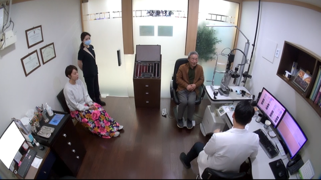 사진=SBS Plus, E채널