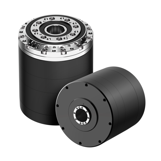 로보티즈 액츄에이터(DYNAMIXEL-Y) /사진 제공=로보티즈