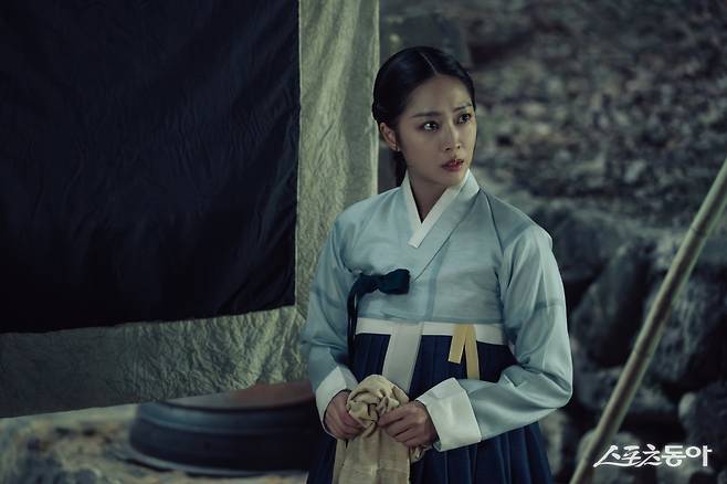 사진제공|넷플릭스