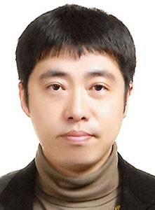 윤지용/서귀포시 노인장애인과 노인돌봄팀장