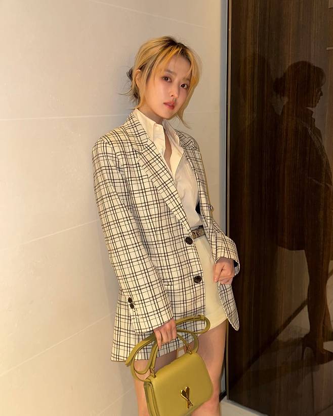 박보영
