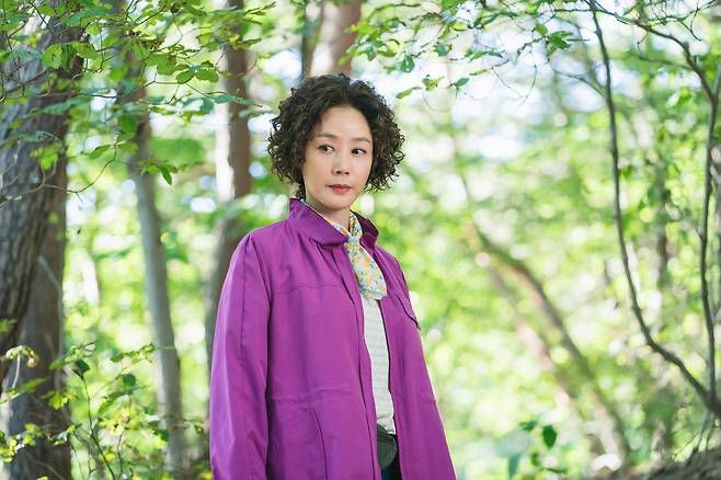 tvN 금주를 부탁해