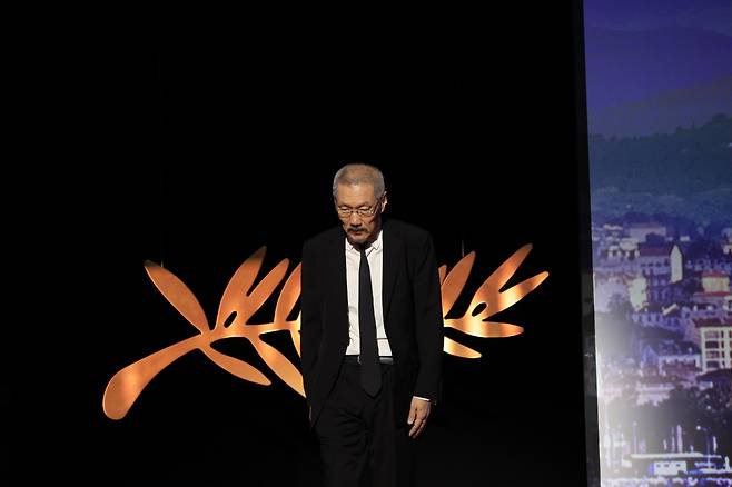 <저작권자(c) 연합뉴스, 무단 전재-재배포, AI 학습 및 활용 금지>