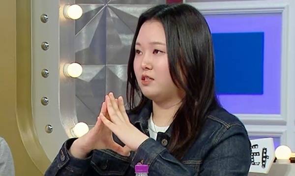 ⓒMBC '라디오스타'