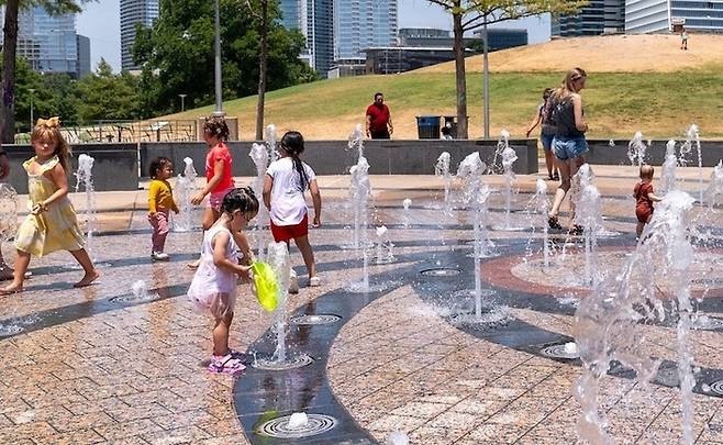 기사와 직접적 연관 없음. 사진=AFP 연합뉴스