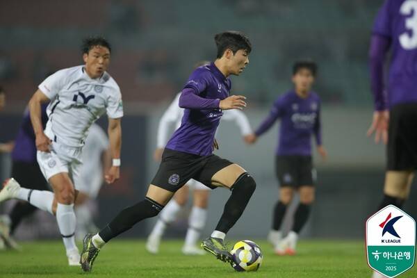 사진=한국프로축구연맹