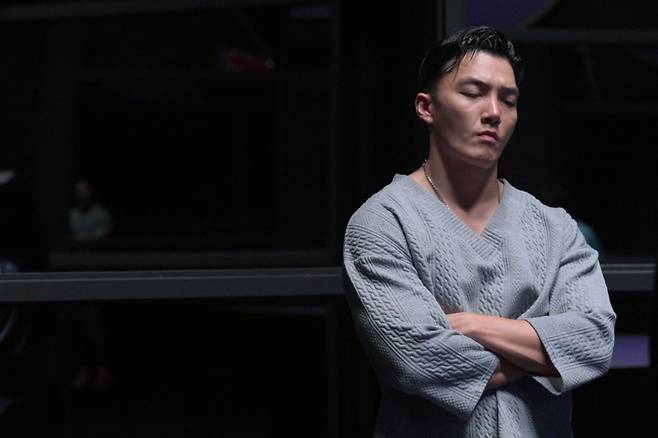 사진=넷플릭스 제공