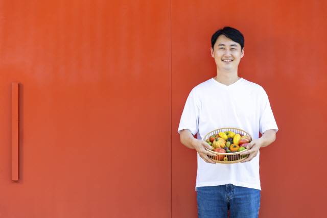 그래도팜 원승현대표