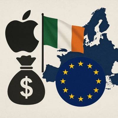 ChatGPT 생성 이미지