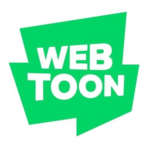 (Webtoon)