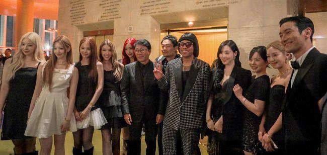 사진=A2O Entertainment 제공