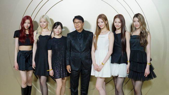 사진=A2O Entertainment 제공