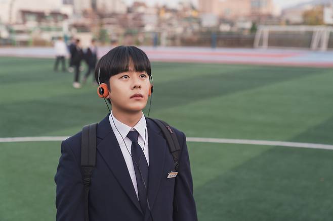 사진=웨이브