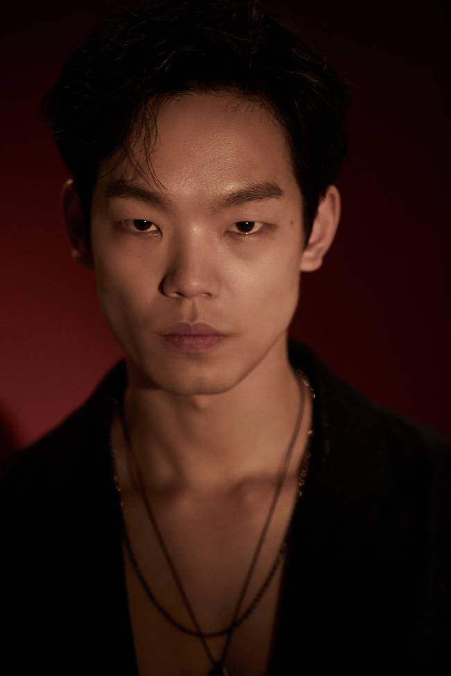 엑터디렉터스 제공