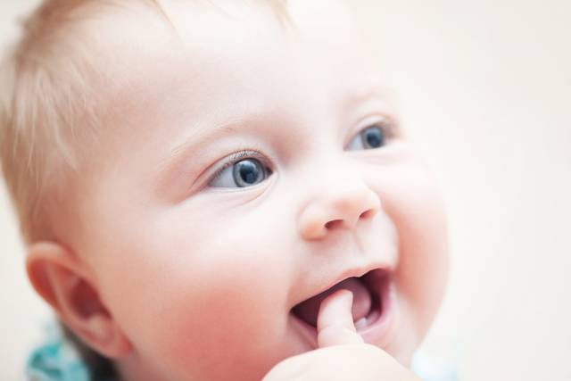 해당 기사와 무관. 이미지투데이