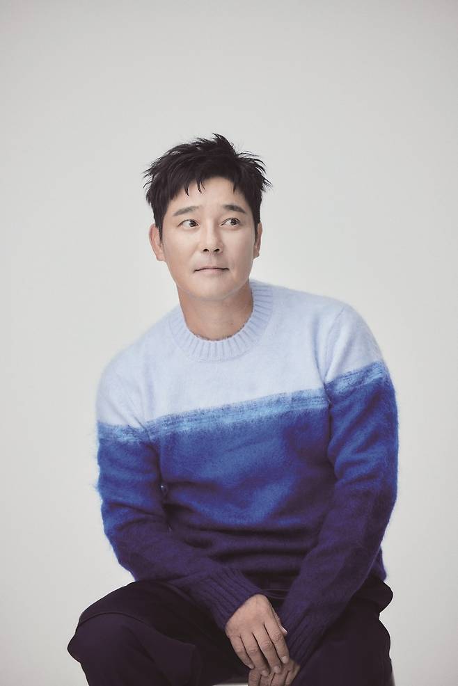 임창정. 제이지스타 제공.