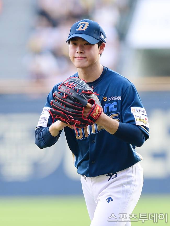 목지훈 / 사진=DB