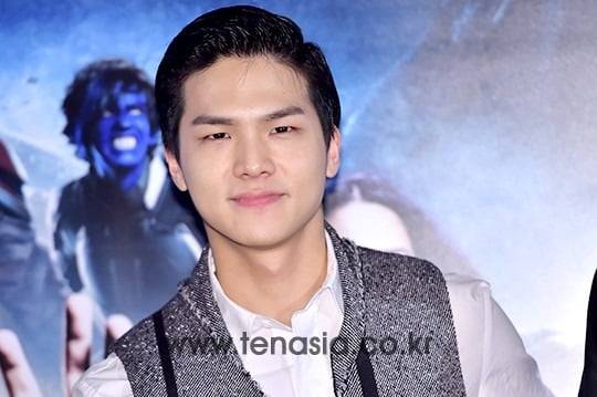 사진=텐아시아DB