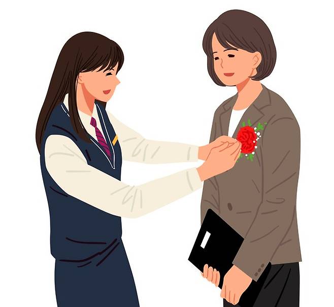 /게티이미지뱅크