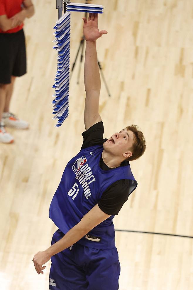 <저작권자(c) 연합뉴스, 무단 전재-재배포, AI 학습 및 활용 금지>