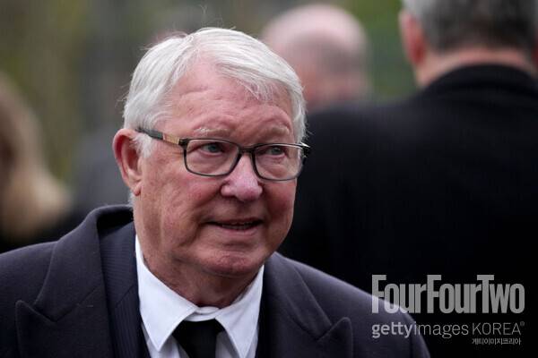 사진=게티이미지