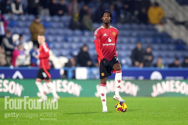 사진=게티이미지