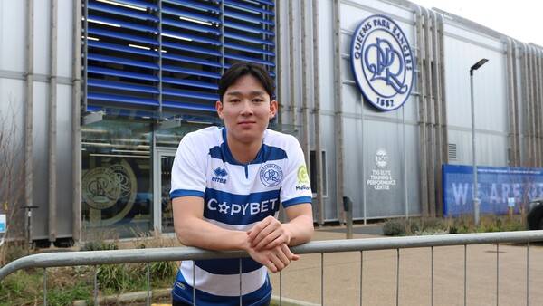 사진=QPR