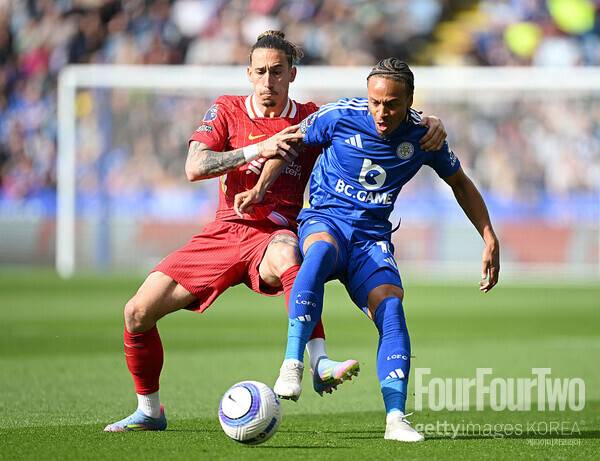 사진=게티이미지