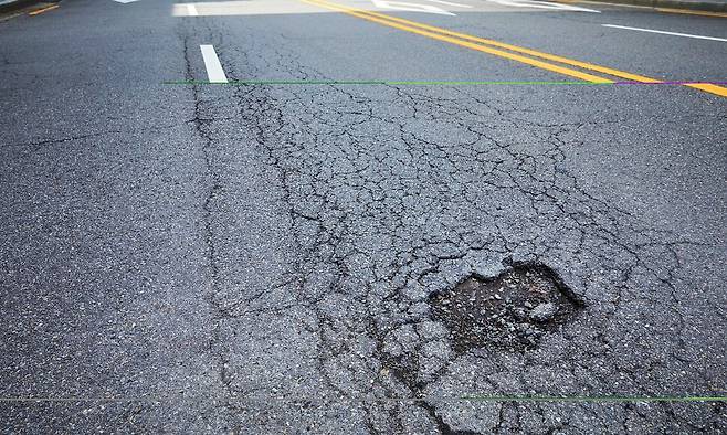 게티이미지뱅크