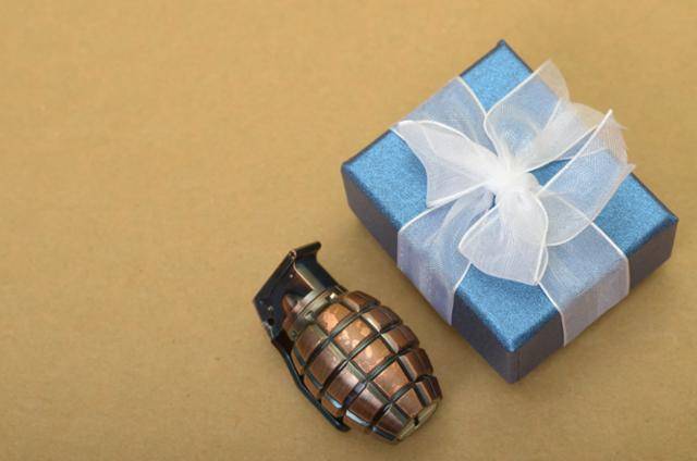 게티이미지뱅크