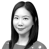 이윤진 건국대 건강고령사회연구원 교수