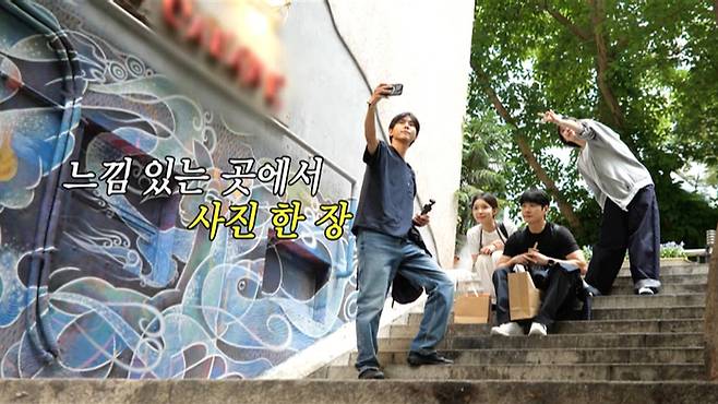 사진= 홍콩관광청