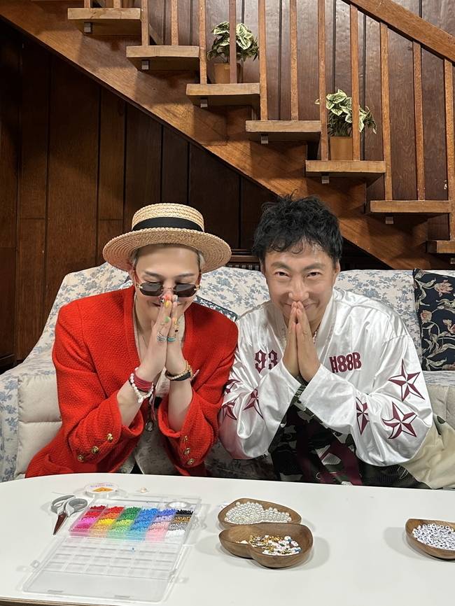 사진제공=갤럭시코퍼레이션