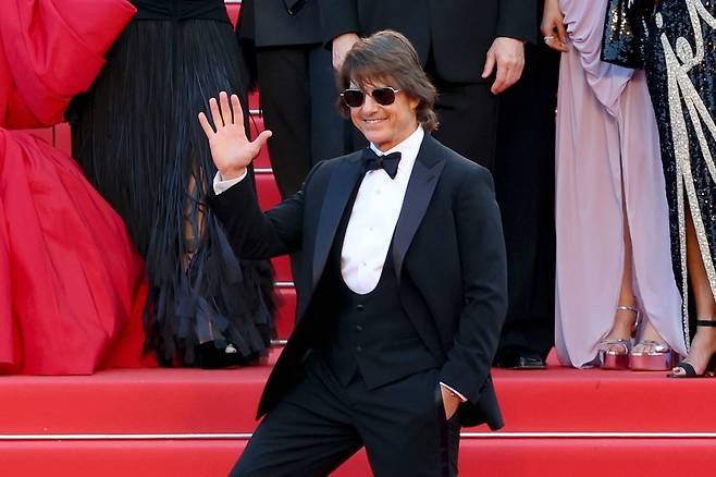 롯데엔터테인먼트 제공