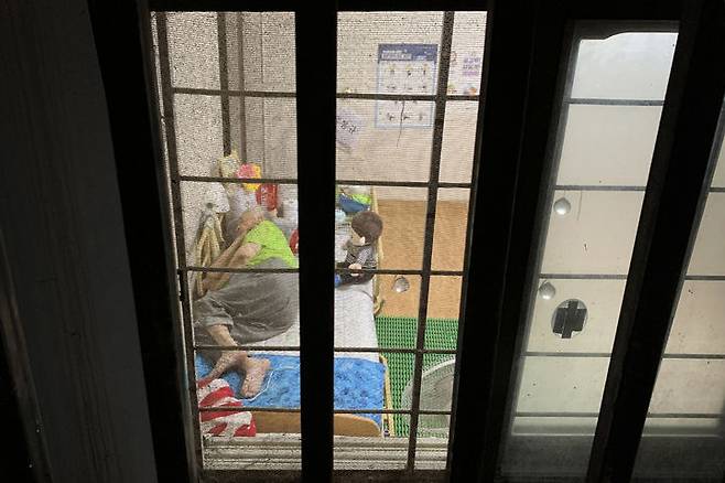 강재훈-반려로봇인형 효돌이 *재판매 및 DB 금지