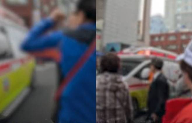 유튜브 '부산MBC뉴스' 캡처