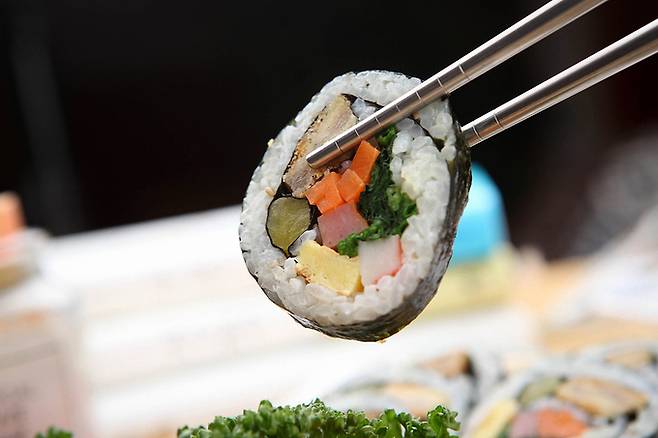 사진=게티이미지뱅크