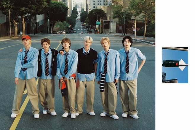 /사진=SM엔터테인먼트