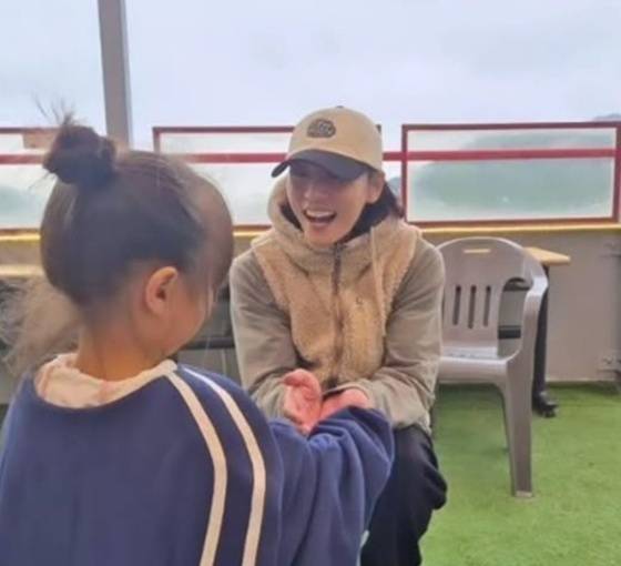 윤시윤 /사진=NTS