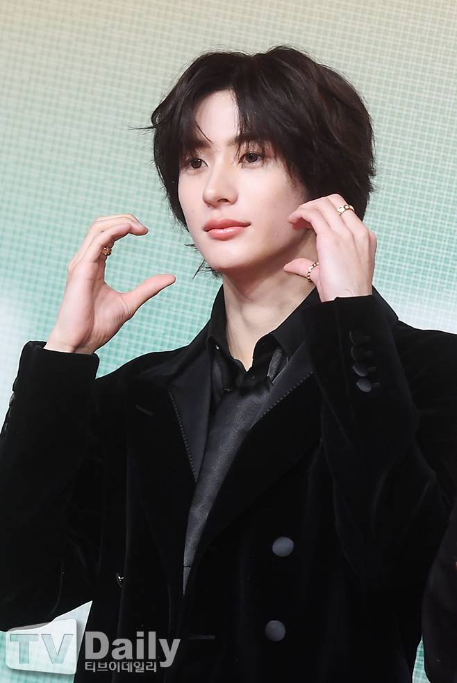 티브이데일리 포토