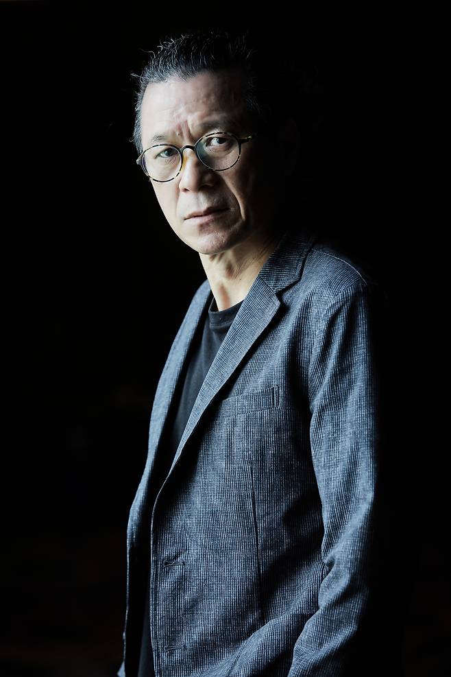 김뢰하((주)영화사 주단 제공)