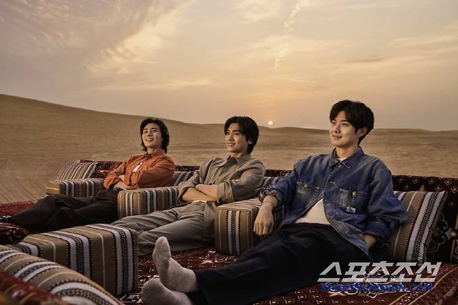 사진제공=두바이관광청