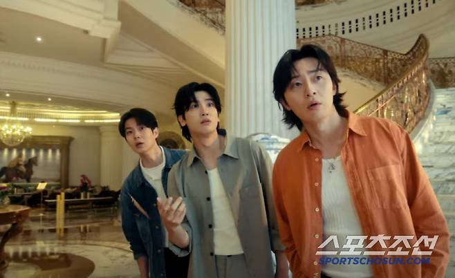 사진제공=두바이관광청