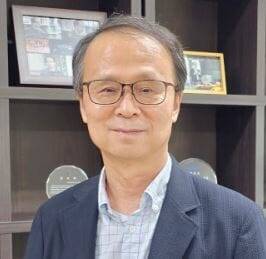 김용석 가천대학교 반도체대학 석좌교수 (사진=지디넷코리아)