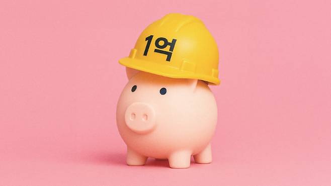 일러스트=박상훈·DALL-E