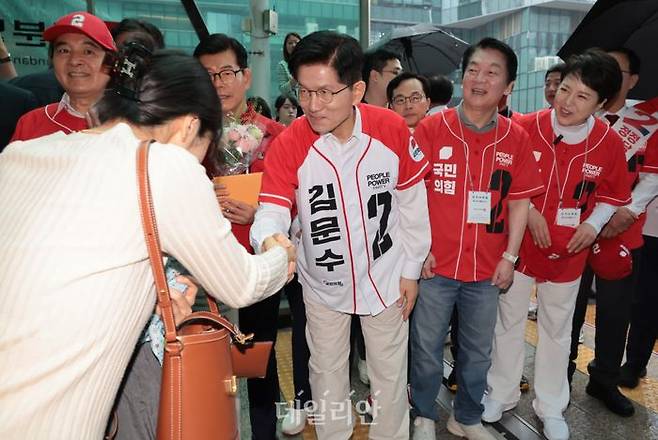 ⓒ데일리안 방규현 기자