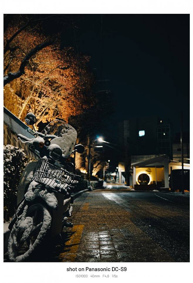 7cea8471b6816df73de986e4429f2e2d64b193b5c730ff5064adbb544e6c